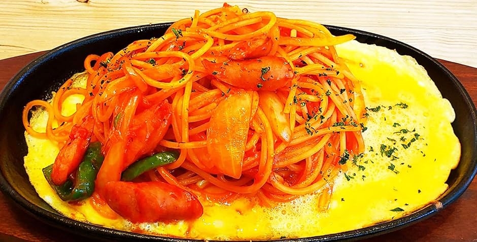 ナポリタン専用 IH ナポリタン 鉄板のおすすめ人気商品一覧 通販 - Yahoo