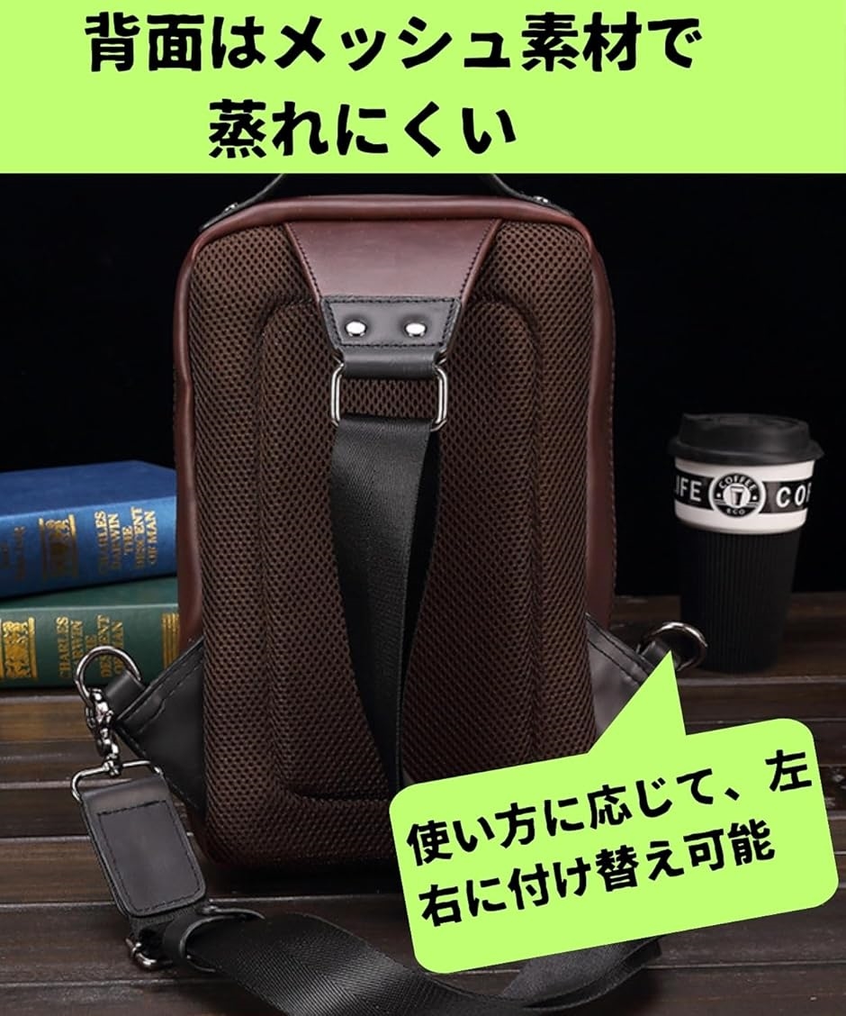 【Soleile】ソレイル 新品 ボディバッグ お値下中！ Soleile】ソレイル 新品 ボディバッグ お値下中！ - メルカリ