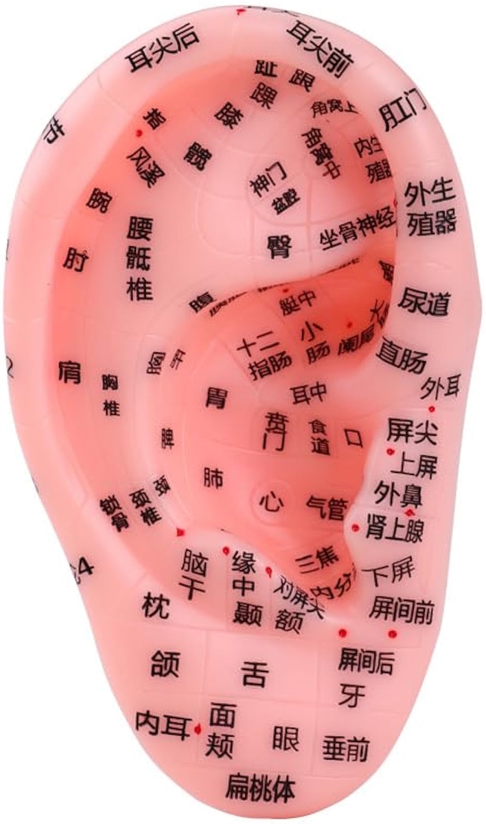 *