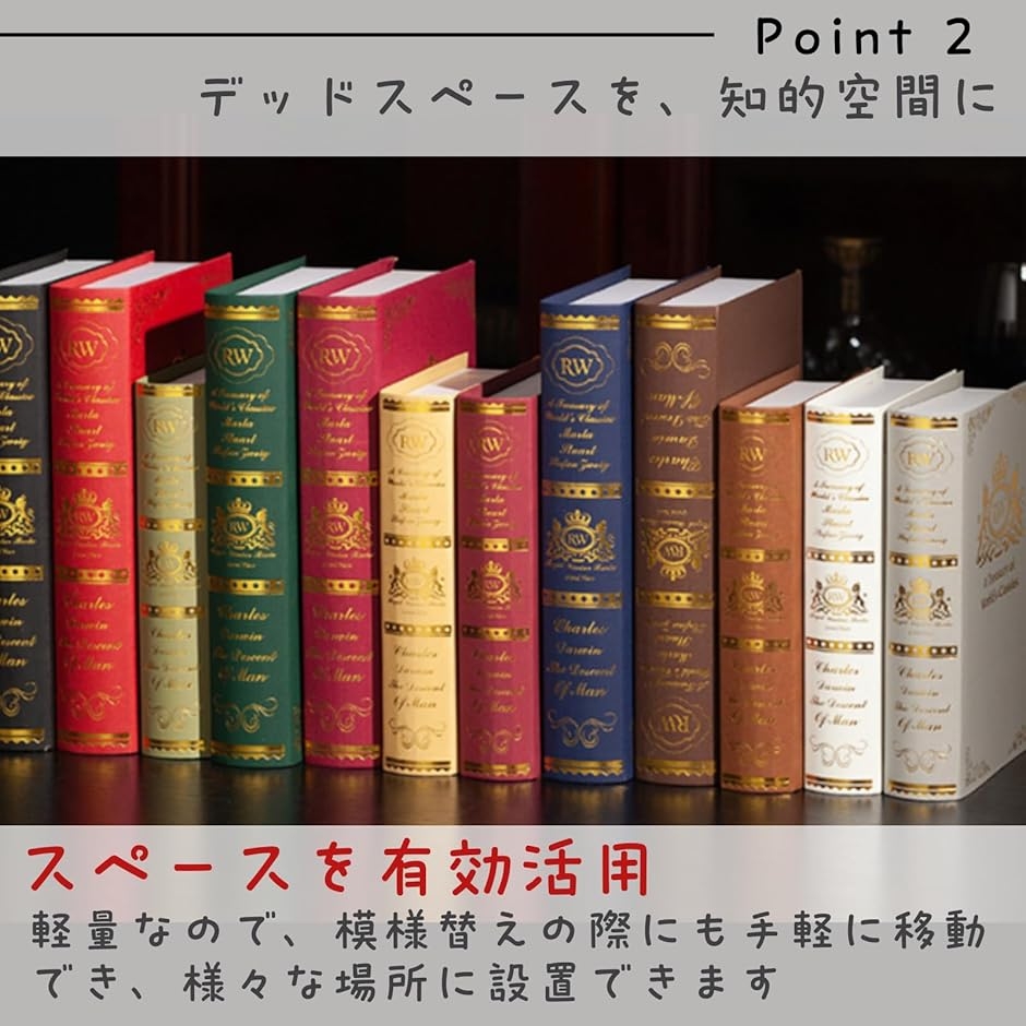 洋書のおすすめ人気商品一覧 通販 - Yahoo!ショッピング