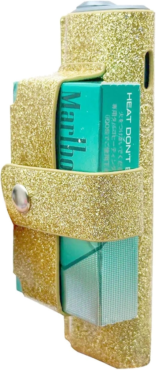 Cover compatible with I...の詳細画像1