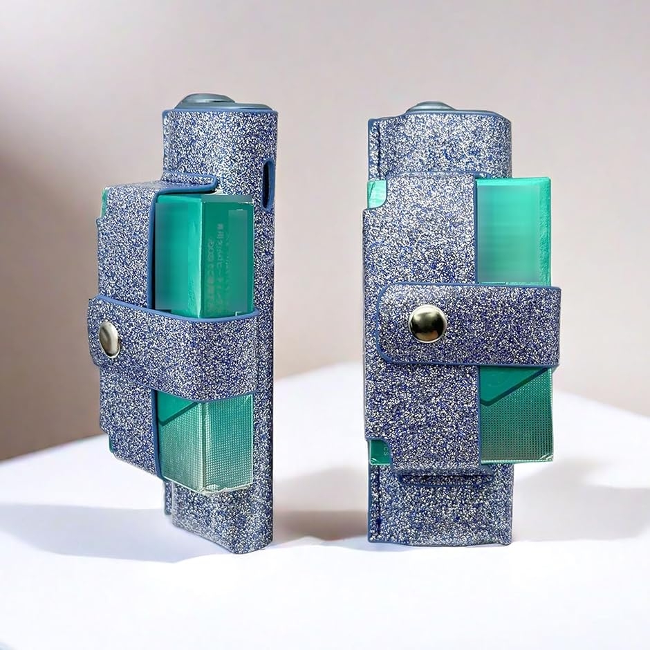 Cover compatible with I...の詳細画像2