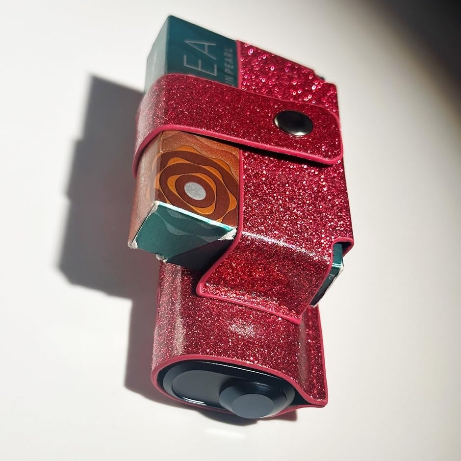 Cover compatible with I...の詳細画像3