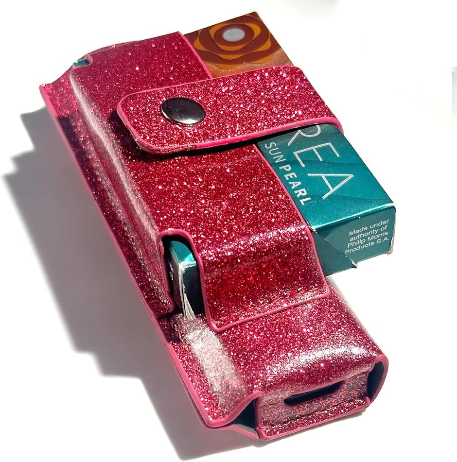 Cover compatible with I...の詳細画像4