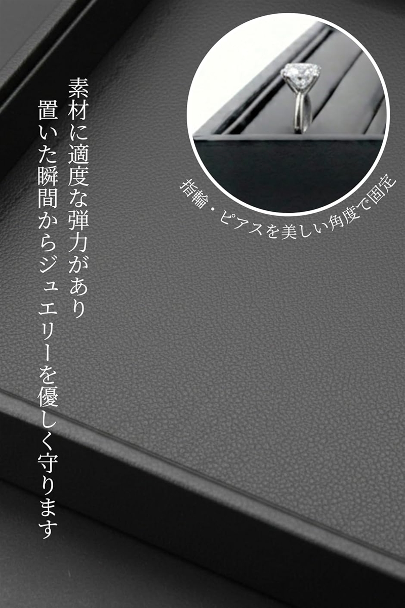【Yahoo!ランキング1位入賞】選べる4種 ...の詳細画像3