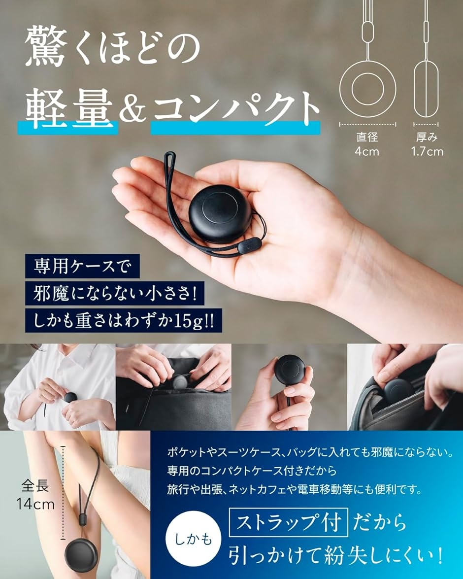 睡眠のプロW監修 耳栓 睡眠用 安眠 防音 シリコン 集中 勉強 飛行機