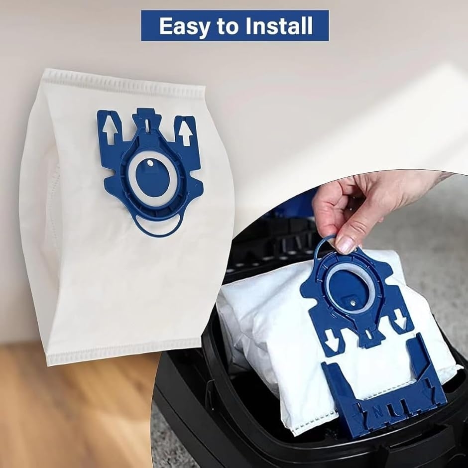 ミーレ掃除機のおすすめ人気商品一覧 通販 - Yahoo!ショッピング