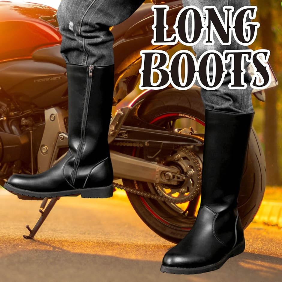 特攻ブーツのおすすめ人気商品一覧 通販 - Yahoo!ショッピング