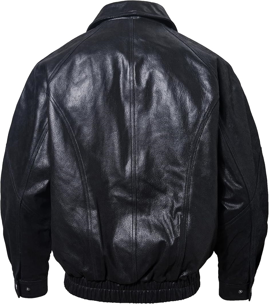 2b9ukdgkqv_2.jpg?size=n