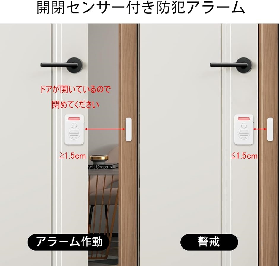 窓用エアコン（錠、ロック、かぎ）｜防災、防犯、セーフティ