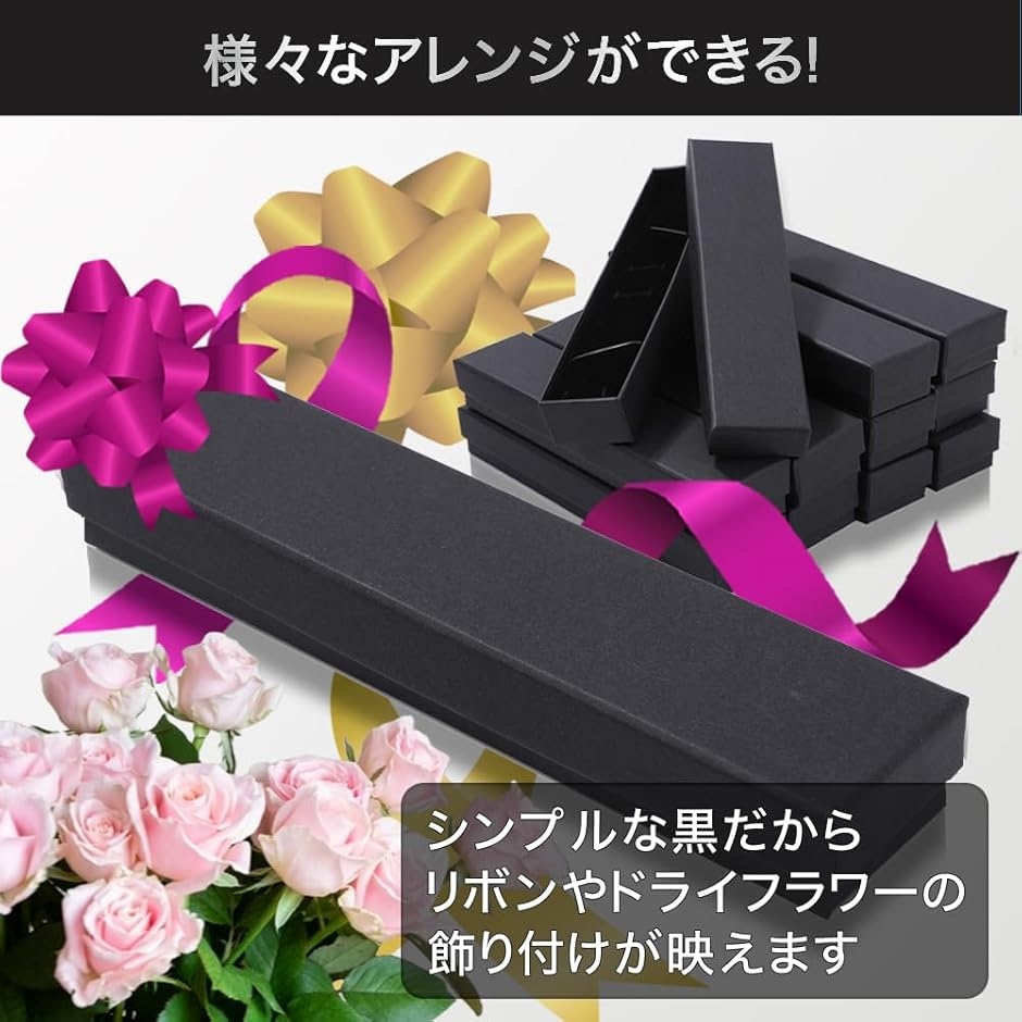 アウプル クラフト ギフトボックス ラッピング...の詳細画像5