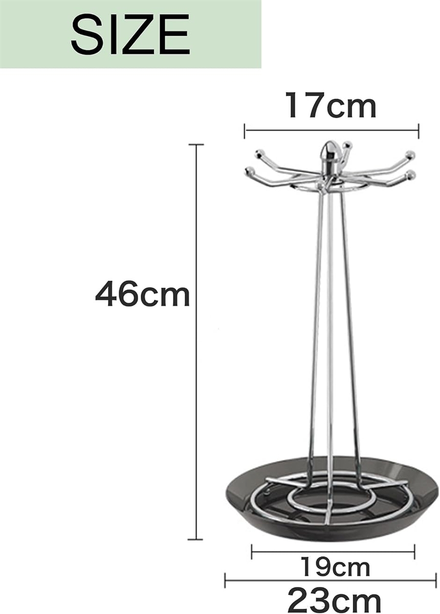 調理器具 収納 キッチンツールスタンド おしゃれ ステンレス製 360度
