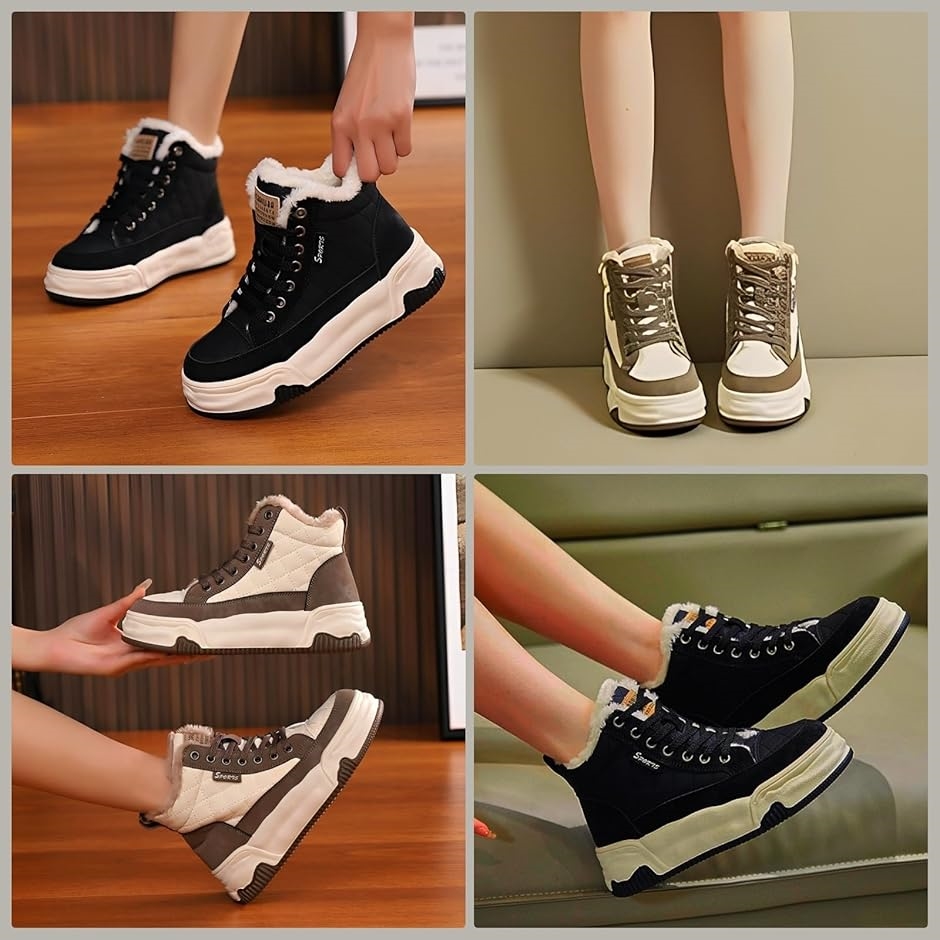 取寄) ヘイ デュード メンズ ブラッドリー クラシック Hey Dude men