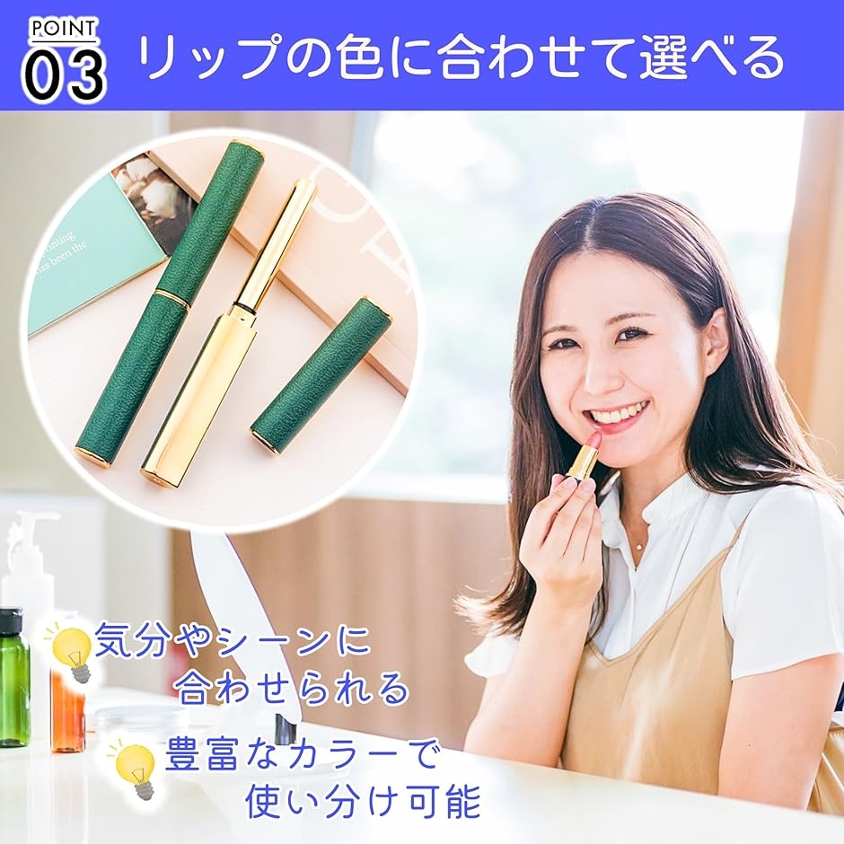 xy（メイク道具） | コスメ、美容、ヘアケア のおすすめ人気商品一覧