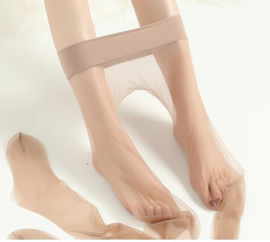 愛しとーと（レディースストッキング）｜下着、靴下、部屋着