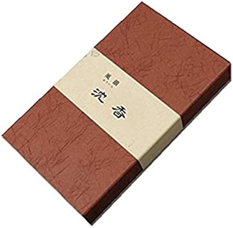 風韻 沈香 短寸バラ 徳用 100g入 (100グラム (x 1)) : REAPRI - 通販