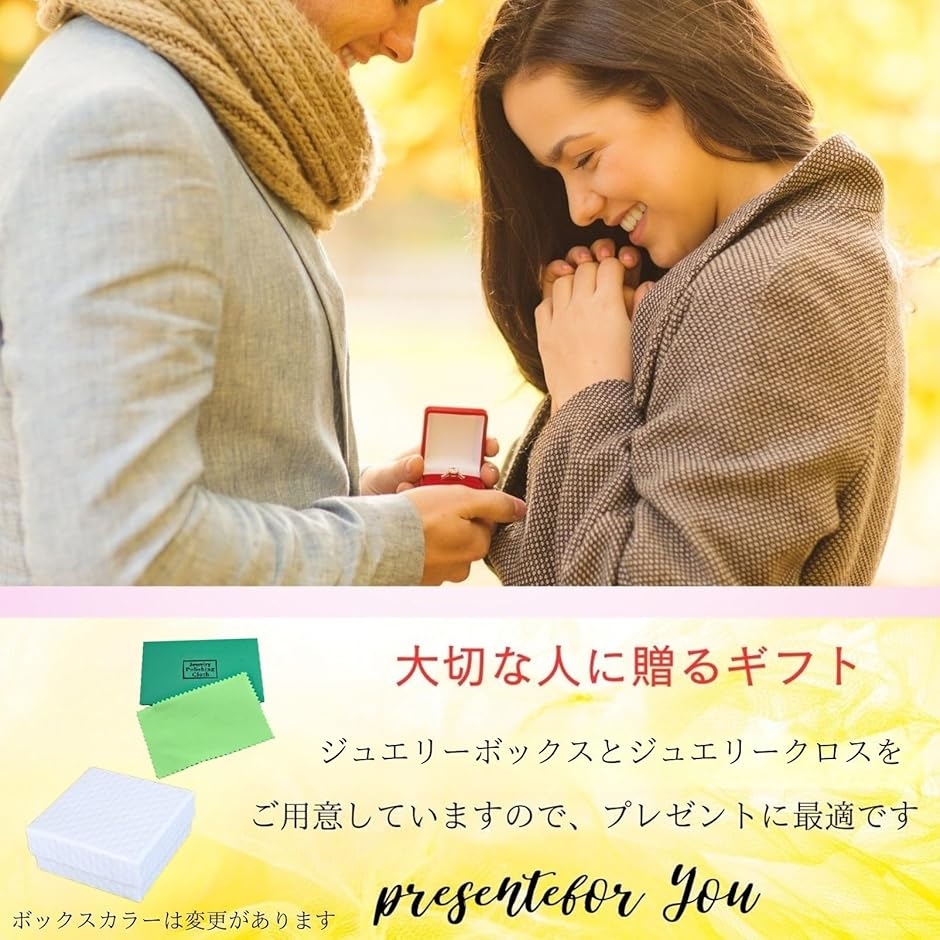 ミャオミャオ キュービックジルコニア 花 フラワー リース リーフ リング ブローチ アクセサリー レディース(パープル,  小さめ) | ブランド登録なし | 05