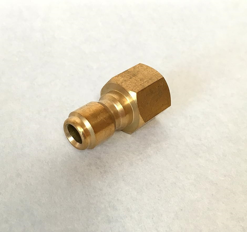 電動ハンマー用スコップ ハンマードリル SDS-max 18φx410mm ハツリ 斫