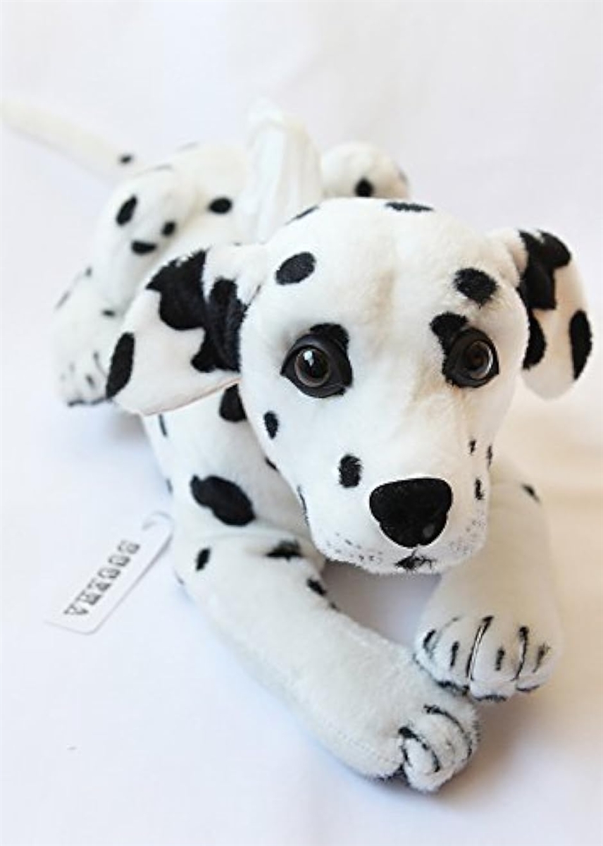 ダルメシアン 子犬（インテリア雑貨） | 家具、インテリア のおすすめ