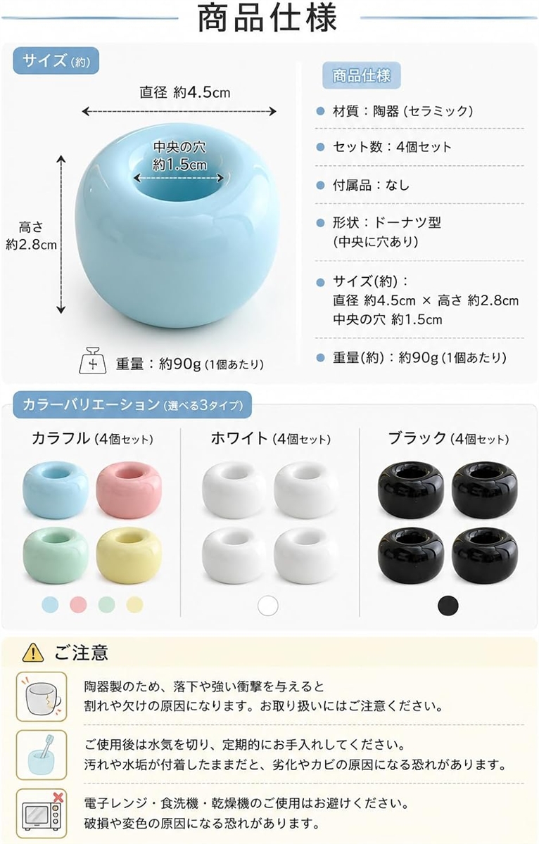 Yahoo!ランキング1位入賞】歯ブラシスタンド 歯ブラシ立て かわいい