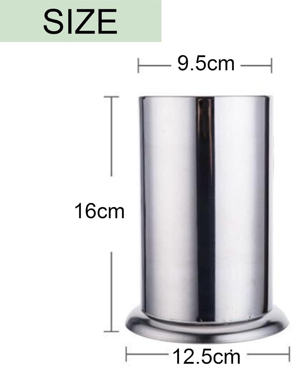 箸立て ステンレス スタンド 水切り カトラリー 調理器具 収納