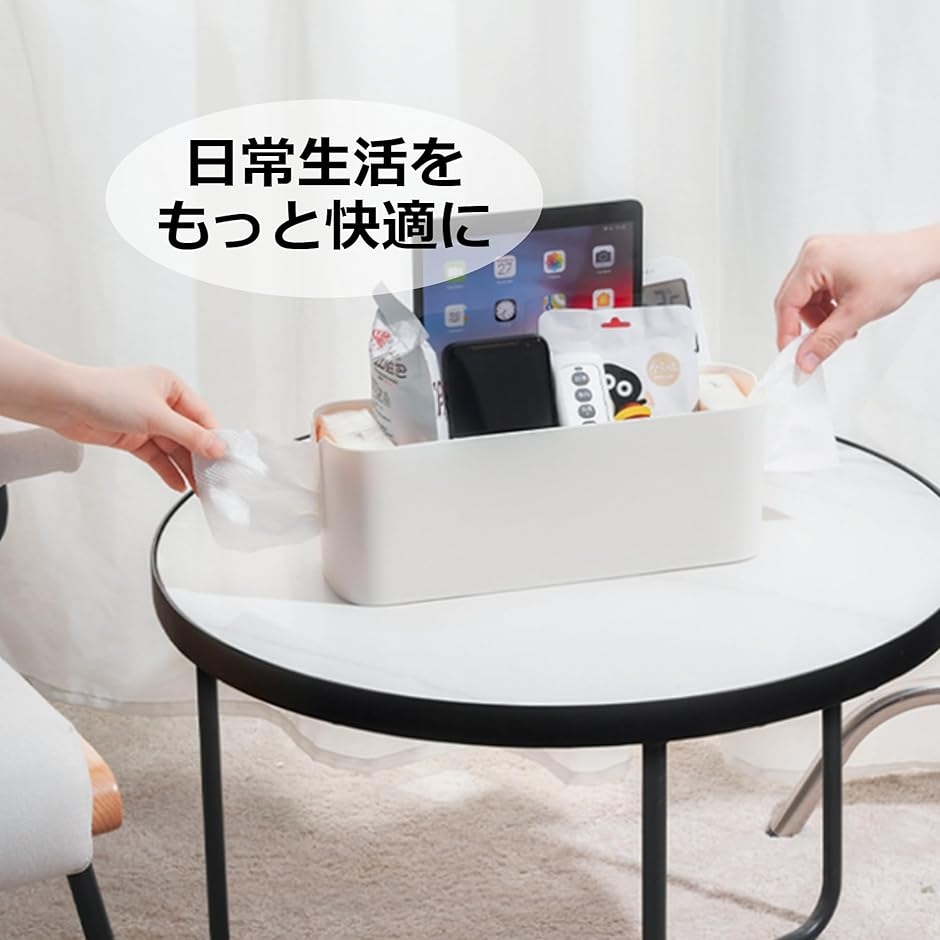 ベッドサイド 収納 ポケット 収納ボックス 小物入れ 吊り下げ式 フック