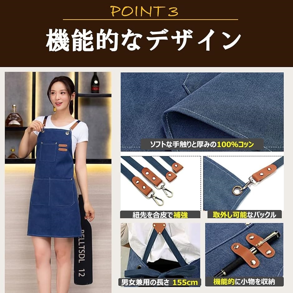 デッド 80's ヴィンテージ スウェード エプロン 前掛け 工業系 当時物 エプロン DIY 作業エプロン 厚手綿 防水 前掛け アウトドア カフェ