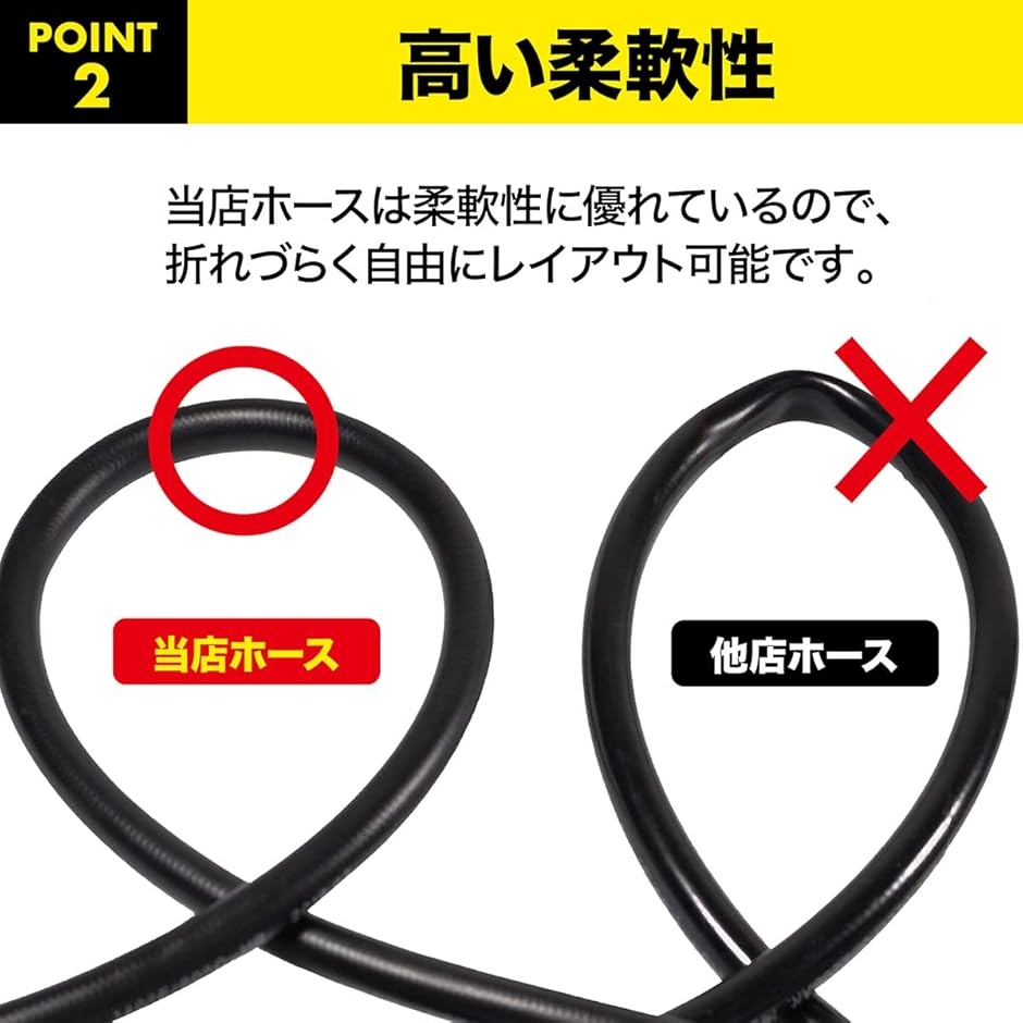 ケルヒャーk3サイレント延長ホースのおすすめ人気商品一覧 通販