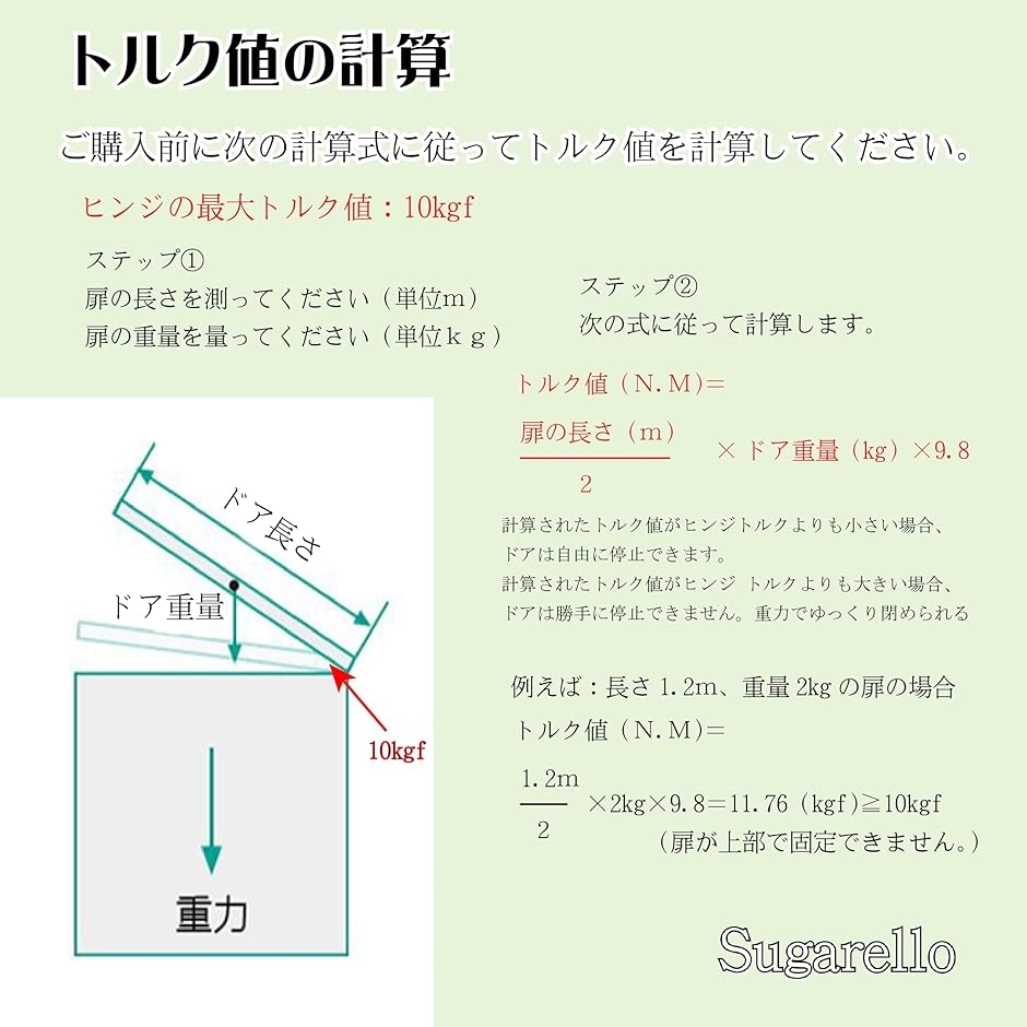 スプリングヒンジ 上開扉用 キャビネットヒンジ 跳ね上げ扉 隠れヒンジ ドアヒンジ 隠れ蝶番 80° リペアパーツ 食器棚(シルバー ...
