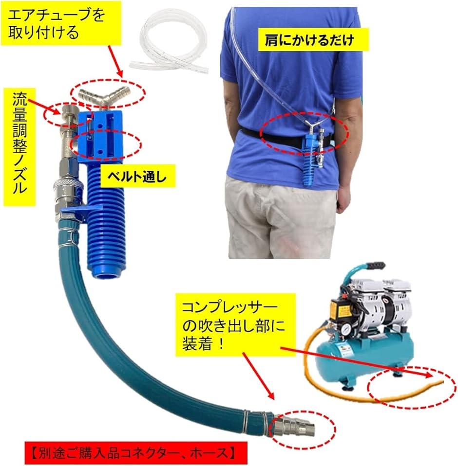 個人用 冷却器 熱中症対策 溶接作業 現場作業 冷却ベスト クールベスト