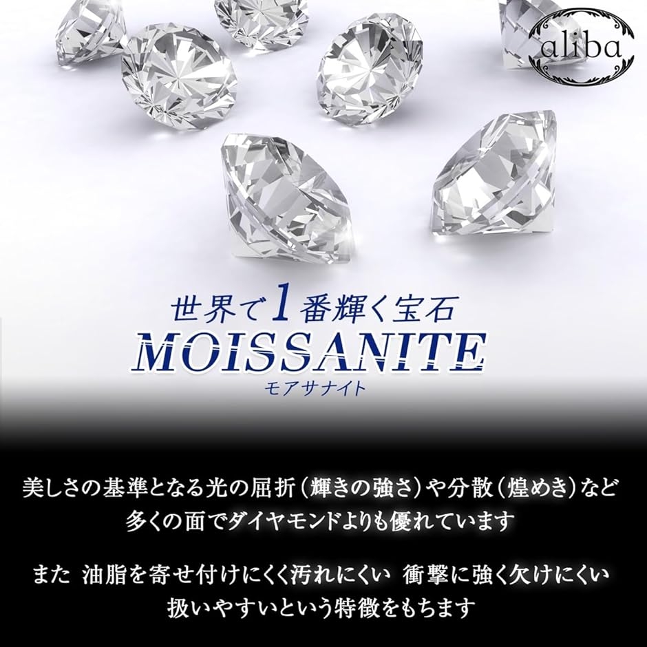 ピアス レディース フープピアス リング 金属アレルギー対応 リング