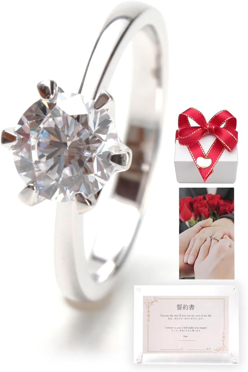 VINTAGE 英国 1950s J.C.M&S.LTD 9CT/9K GOLD シグネットリング JP23.5