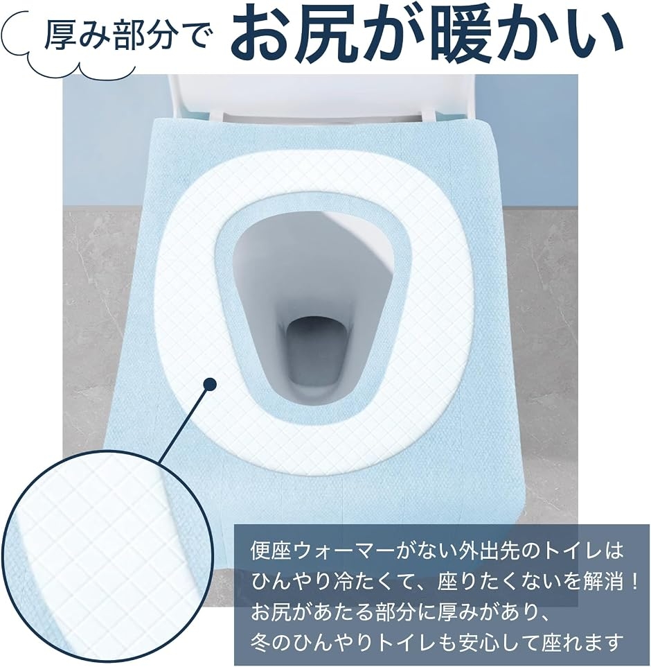 便座ウォーマーの商品一覧 通販 - Yahoo!ショッピング