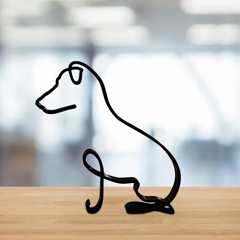 ジャックラッセルテリア 雑貨のおすすめ人気商品一覧 通販 - Yahoo