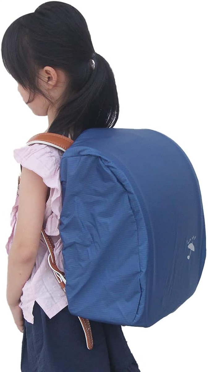 ランドセルカバー 男の子 女の子 雨 人気 布...の詳細画像1