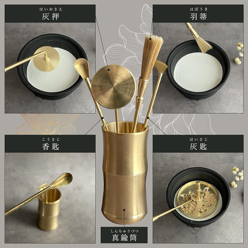 羽箒（キッチン、日用品、文具）のおすすめ人気商品一覧 通販 - Yahoo