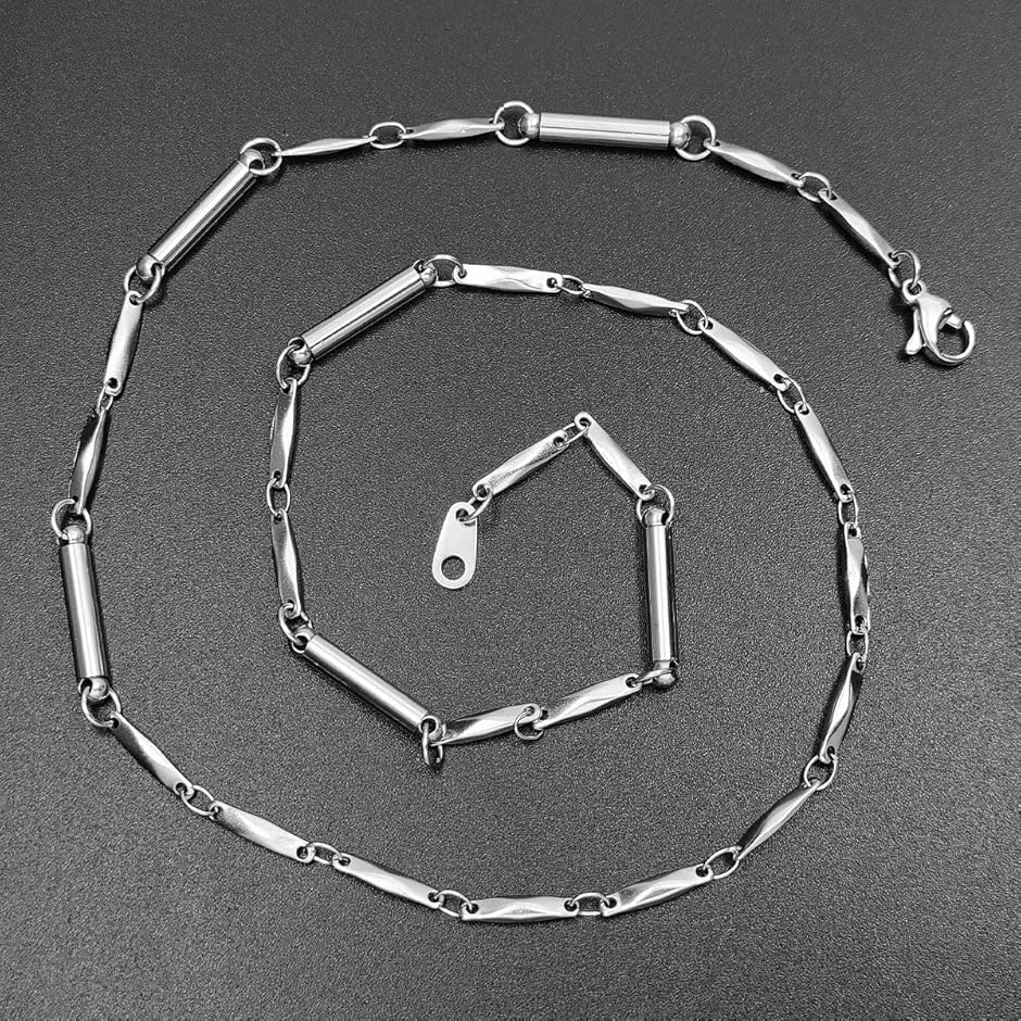 TESLA(テスラ)（ネックレス、ペンダント）｜レディースアクセサリー