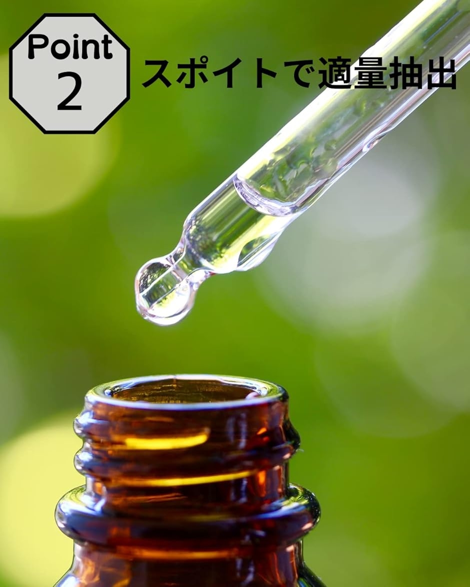 特価 10本ｾｯﾄ新品 角形 遮光瓶 ｺﾊﾞﾙﾄ ｽﾎﾟｲﾄ 容器 30ml 特価 10本ｾｯﾄ新品 角形 遮光瓶 ｺﾊﾞﾙﾄ ｽﾎﾟｲﾄ 容器 30ml 【公式通販】