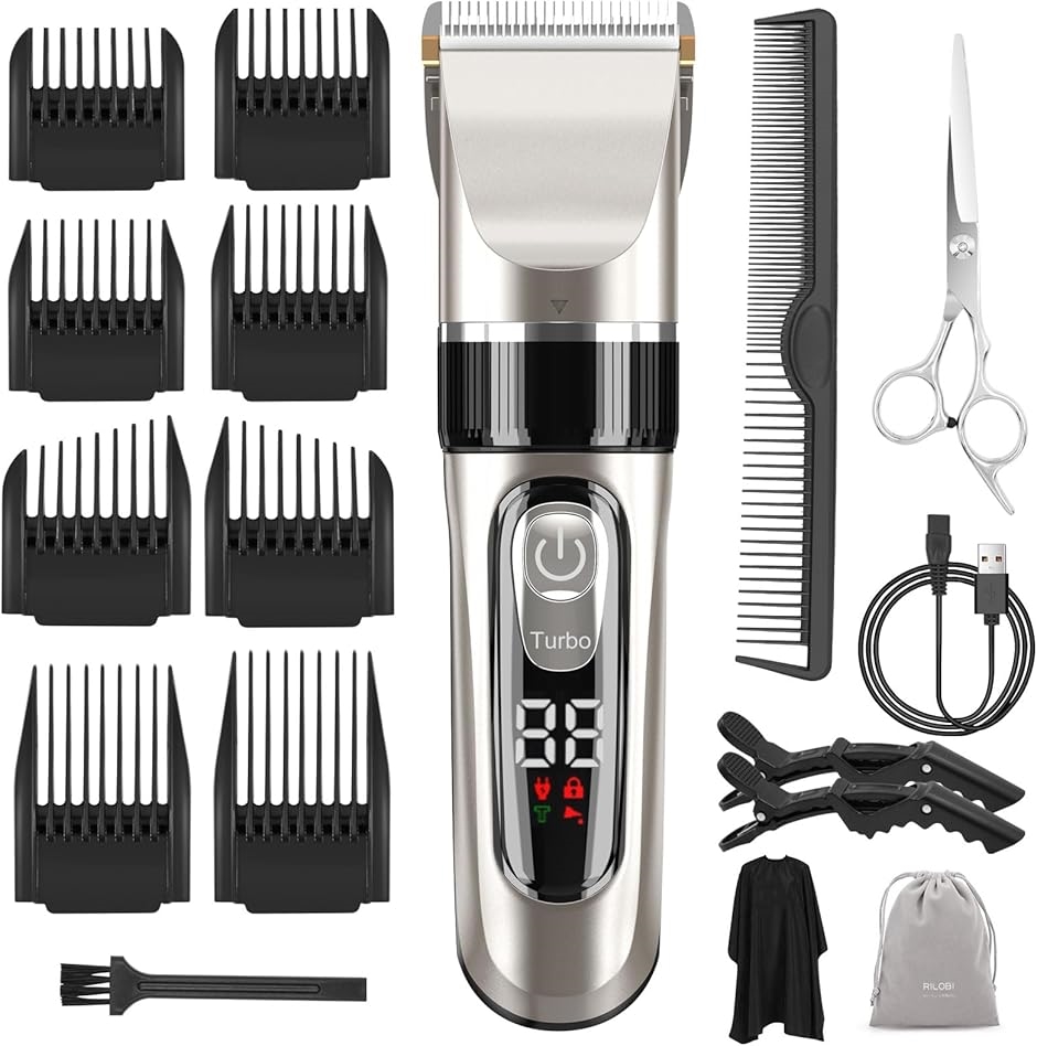 美顔器 EMSフェイスベルト EMS小顔ベルト 充電式・肌感覚設計・2WAY