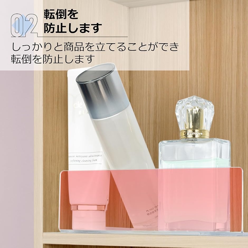 コンビニ什器 マガジンラックのおすすめ人気商品一覧 通販 - Yahoo