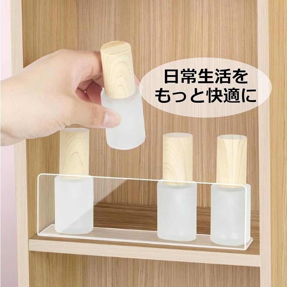 コンビニ什器 マガジンラックのおすすめ人気商品一覧 通販 - Yahoo