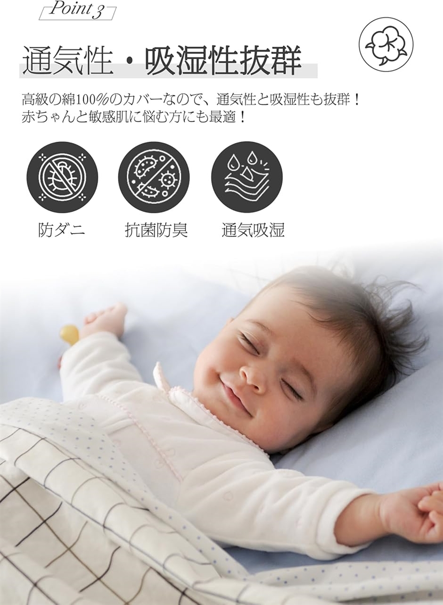 ボックスシーツ オーストラリア綿100% ホテル仕様 サテン調 おしゃれ