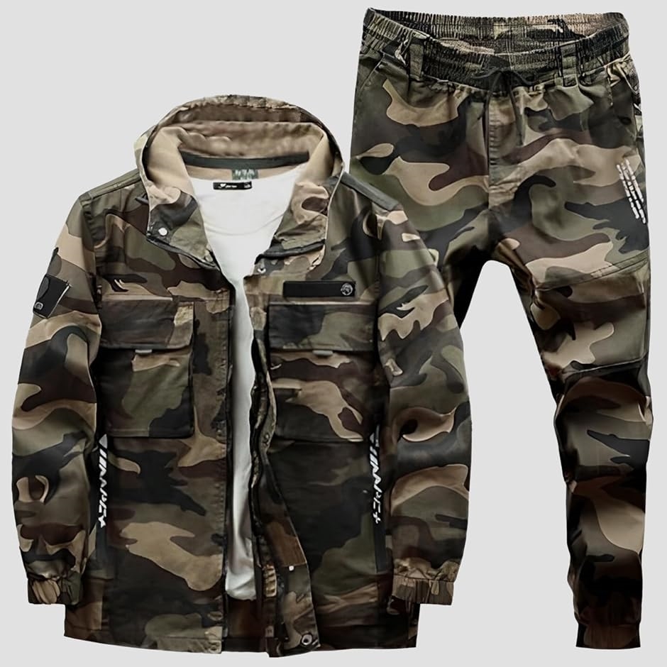 AVIREX（アヴィレックス） ブルゾン アウター 「WEB＆DEPOT限定