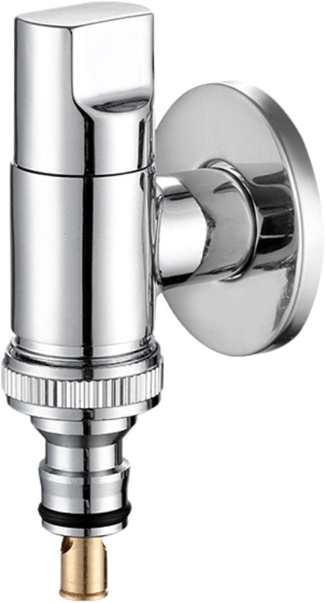 *新品未使用 元止め浄水器用水栓 アンダーシンク 日本製 取付穴34〜36mm トクラス（TOCLAS） 水栓一体型浄水器 キッチン水栓 AWJ501HSK