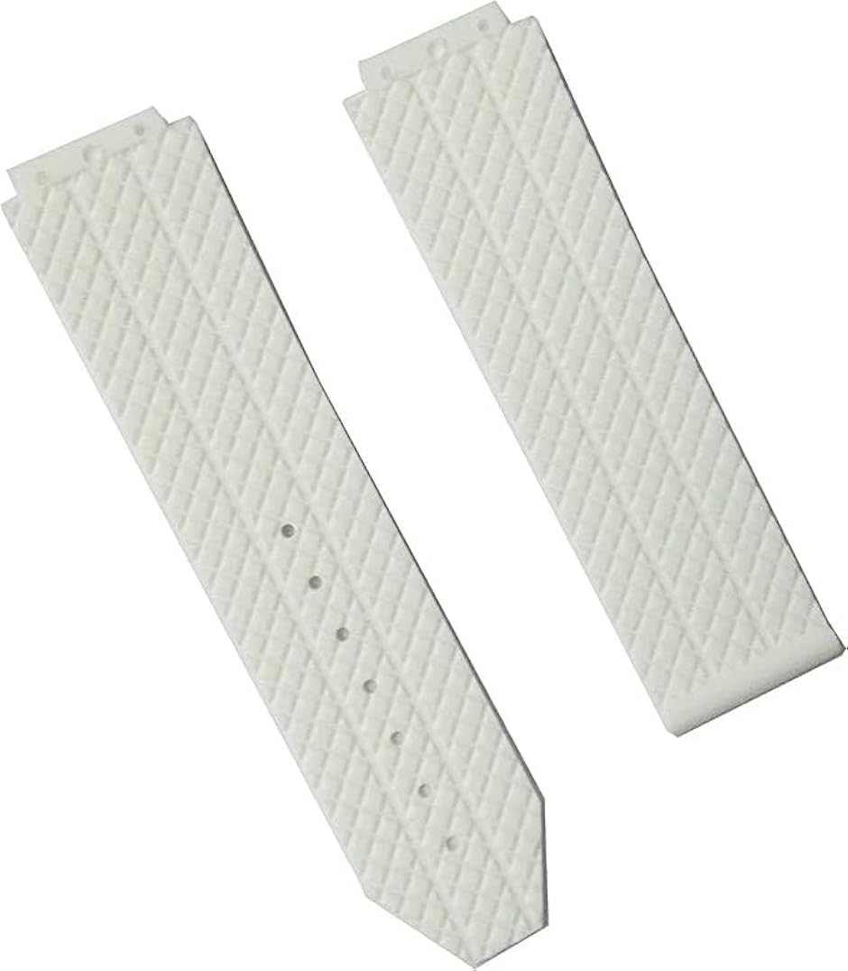 ウブロ 白 ベルトのおすすめ人気商品一覧 通販 - Yahoo!ショッピング