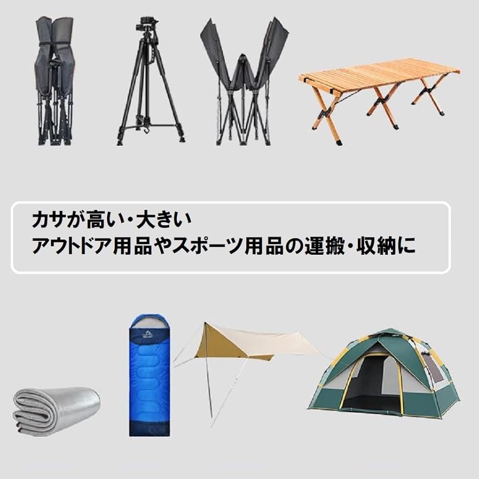 大容量トートバッグ ボストンバッグ 大きい か...の詳細画像1