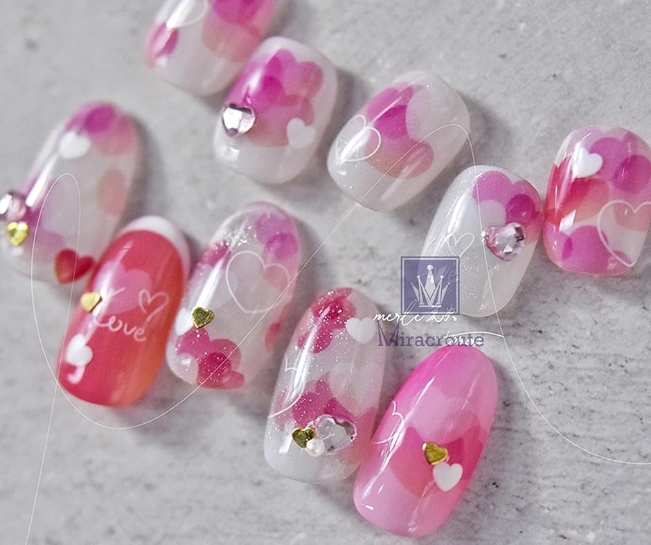 マニュキュア セットのおすすめ人気商品一覧 通販 - Yahoo!ショッピング