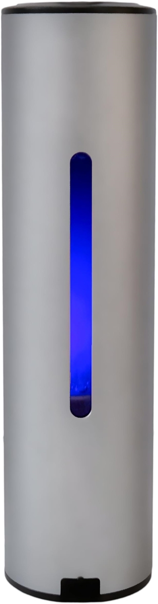 オゾン水スプレー ozo3 除菌 消臭 農薬除去 MDM : REAPRI - 通販