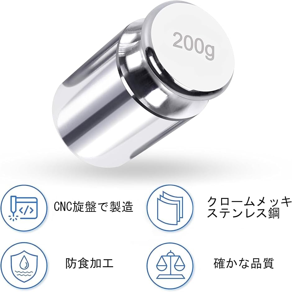 文鎮 ペーパーウェイト カービングウェイト 洋裁 レザークラフト 書道