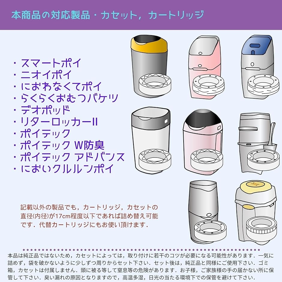 ポイテック カートリッジの商品一覧 通販 - Yahoo!ショッピング